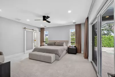 937 SW 34th Court, Boynton Beach, FL 33435 - Photo 14