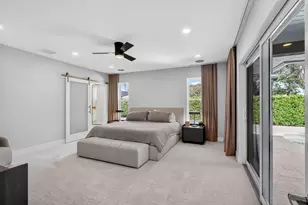 937 SW 34th Ct, Boynton Beach, FL 33435 - Photo 14