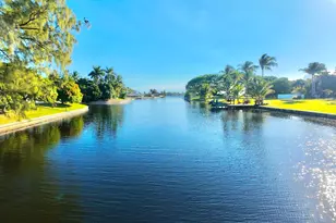 937 SW 34th Ct, Boynton Beach, FL 33435 - Photo 40