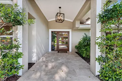 937 SW 34th Court, Boynton Beach, FL 33435 - Photo 4