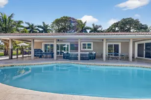 937 SW 34th Ct, Boynton Beach, FL 33435 - Photo 30