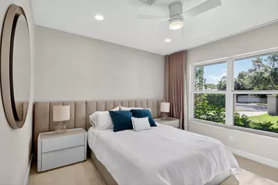 937 SW 34th Court, Boynton Beach, FL 33435 - Photo 24