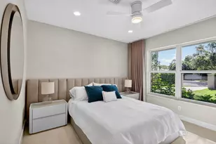 937 SW 34th Ct, Boynton Beach, FL 33435 - Photo 24