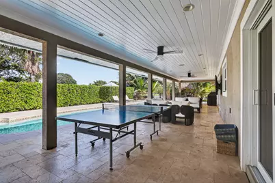 937 SW 34th Court, Boynton Beach, FL 33435 - Photo 32