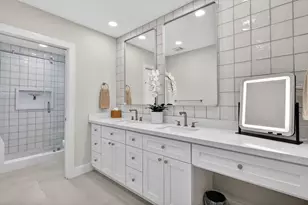 937 SW 34th Ct, Boynton Beach, FL 33435 - Photo 16