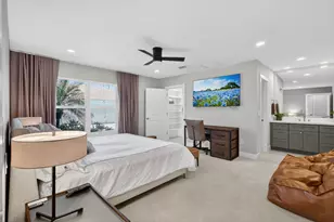 937 SW 34th Ct, Boynton Beach, FL 33435 - Photo 20