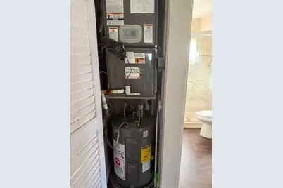 291 Flanders G #291, Delray Beach, FL 33484 - Photo 14