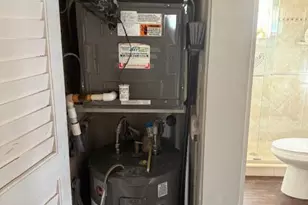 291 Flanders G, Delray Beach, FL 33484 - Photo 14