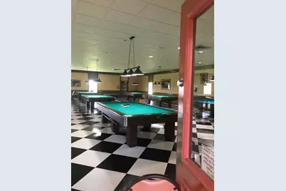 291 Flanders G #291, Delray Beach, FL 33484 - Photo 28