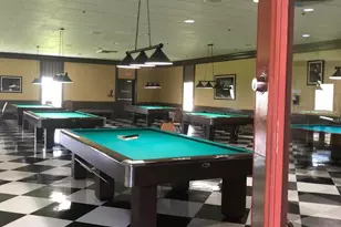 291 Flanders G, Delray Beach, FL 33484 - Photo 28