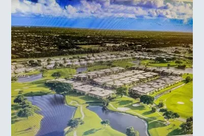 291 Flanders G #291, Delray Beach, FL 33484 - Photo 36