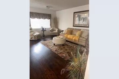 291 Flanders G #291, Delray Beach, FL 33484 - Photo 6