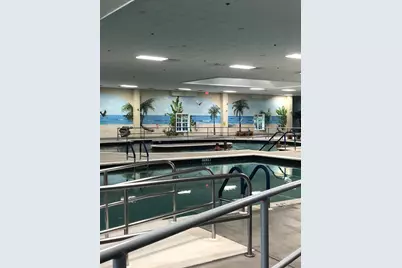 291 Flanders G #291, Delray Beach, FL 33484 - Photo 34