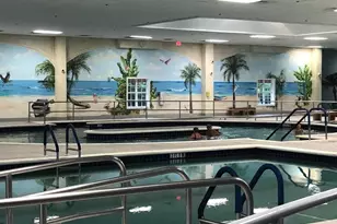 291 Flanders G, Delray Beach, FL 33484 - Photo 32