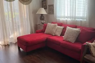 291 Flanders G, Delray Beach, FL 33484 - Photo 12