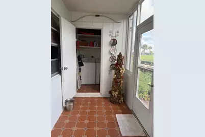 291 Flanders G #291, Delray Beach, FL 33484 - Photo 16