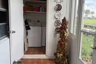 291 Flanders G, Delray Beach, FL 33484 - Photo 16