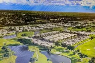 291 Flanders G, Delray Beach, FL 33484 - Photo 34