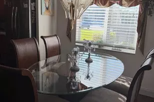 291 Flanders G, Delray Beach, FL 33484 - Photo 4