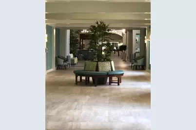 291 Flanders G #291, Delray Beach, FL 33484 - Photo 36