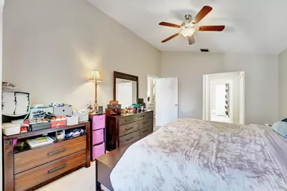 2008 Normandy Circle, West Palm Beach, FL 33409 - Photo 34