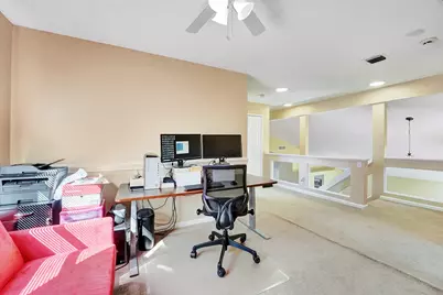 2008 Normandy Circle, West Palm Beach, FL 33409 - Photo 6