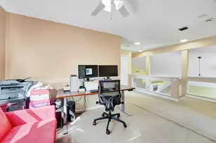 2008 Normandy Cir, West Palm Beach, FL 33409 - Photo 6
