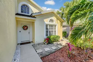 2008 Normandy Cir, West Palm Beach, FL 33409 - Photo 4