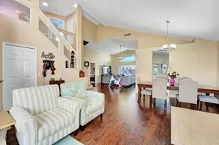 2008 Normandy Cir, West Palm Beach, FL 33409 - Photo 32