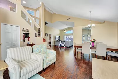 2008 Normandy Circle, West Palm Beach, FL 33409 - Photo 32