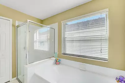 2008 Normandy Circle, West Palm Beach, FL 33409 - Photo 38