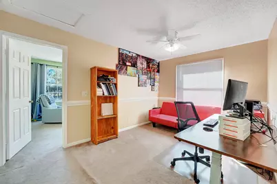 2008 Normandy Circle, West Palm Beach, FL 33409 - Photo 16