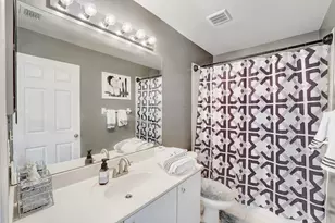 2008 Normandy Cir, West Palm Beach, FL 33409 - Photo 20