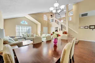 2008 Normandy Cir, West Palm Beach, FL 33409 - Photo 24