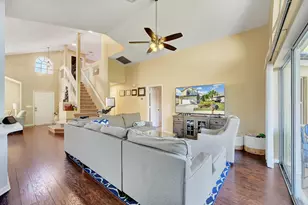 2008 Normandy Cir, West Palm Beach, FL 33409 - Photo 26
