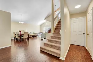 2008 Normandy Cir, West Palm Beach, FL 33409 - Photo 22