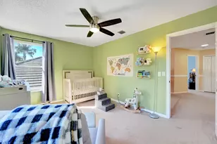 2008 Normandy Cir, West Palm Beach, FL 33409 - Photo 16