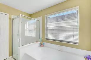 2008 Normandy Cir, West Palm Beach, FL 33409 - Photo 26
