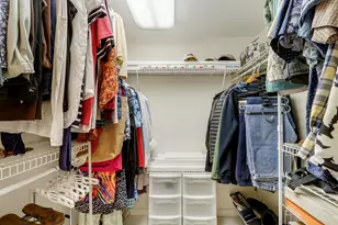 5510 Tamberlane Circle, Palm Beach Gardens, FL 33418 - Photo 14