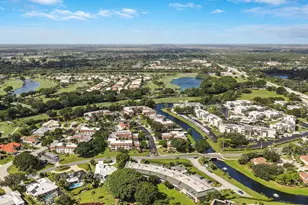 5510 Tamberlane Circle, Palm Beach Gardens, FL 33418 - Photo 24