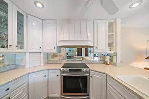 110 E Spearfish Ln, Jupiter, FL 33477 - Photo 20