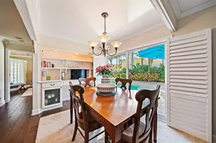 110 E Spearfish Ln, Jupiter, FL 33477 - Photo 24