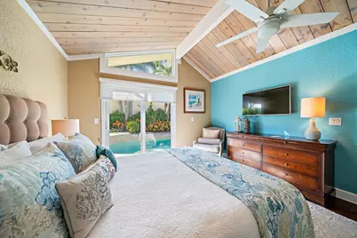 110 E Spearfish Lane, Jupiter, FL 33477 - Photo 30