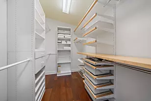 110 E Spearfish Ln, Jupiter, FL 33477 - Photo 40