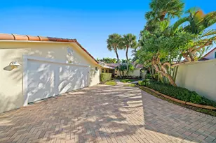 110 E Spearfish Ln, Jupiter, FL 33477 - Photo 4