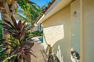 110 E Spearfish Ln, Jupiter, FL 33477 - Photo 54