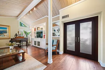 110 E Spearfish Lane, Jupiter, FL 33477 - Photo 12