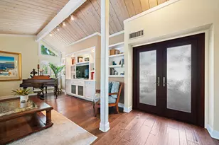 110 E Spearfish Ln, Jupiter, FL 33477 - Photo 12