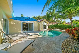 110 E Spearfish Ln, Jupiter, FL 33477 - Photo 48