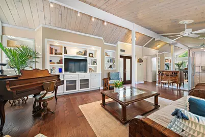 110 E Spearfish Lane, Jupiter, FL 33477 - Photo 16